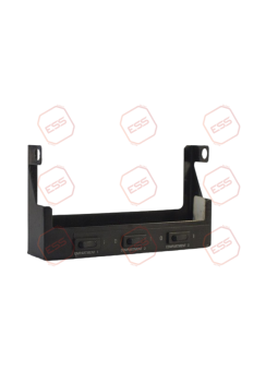 Supra Cab Command Support (MT)